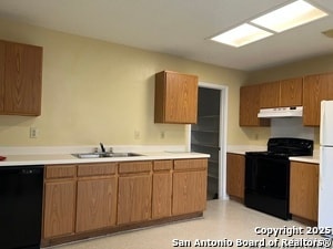 Building Photo - 2319 Dalhart Pass