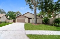 Building Photo - 664 Channing Dr