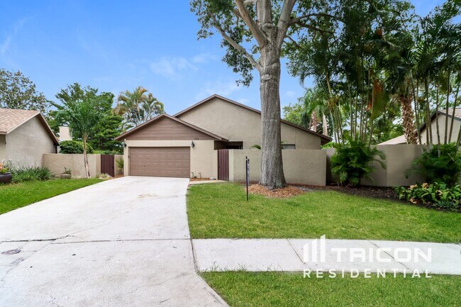 Primary Photo - 664 Channing Dr