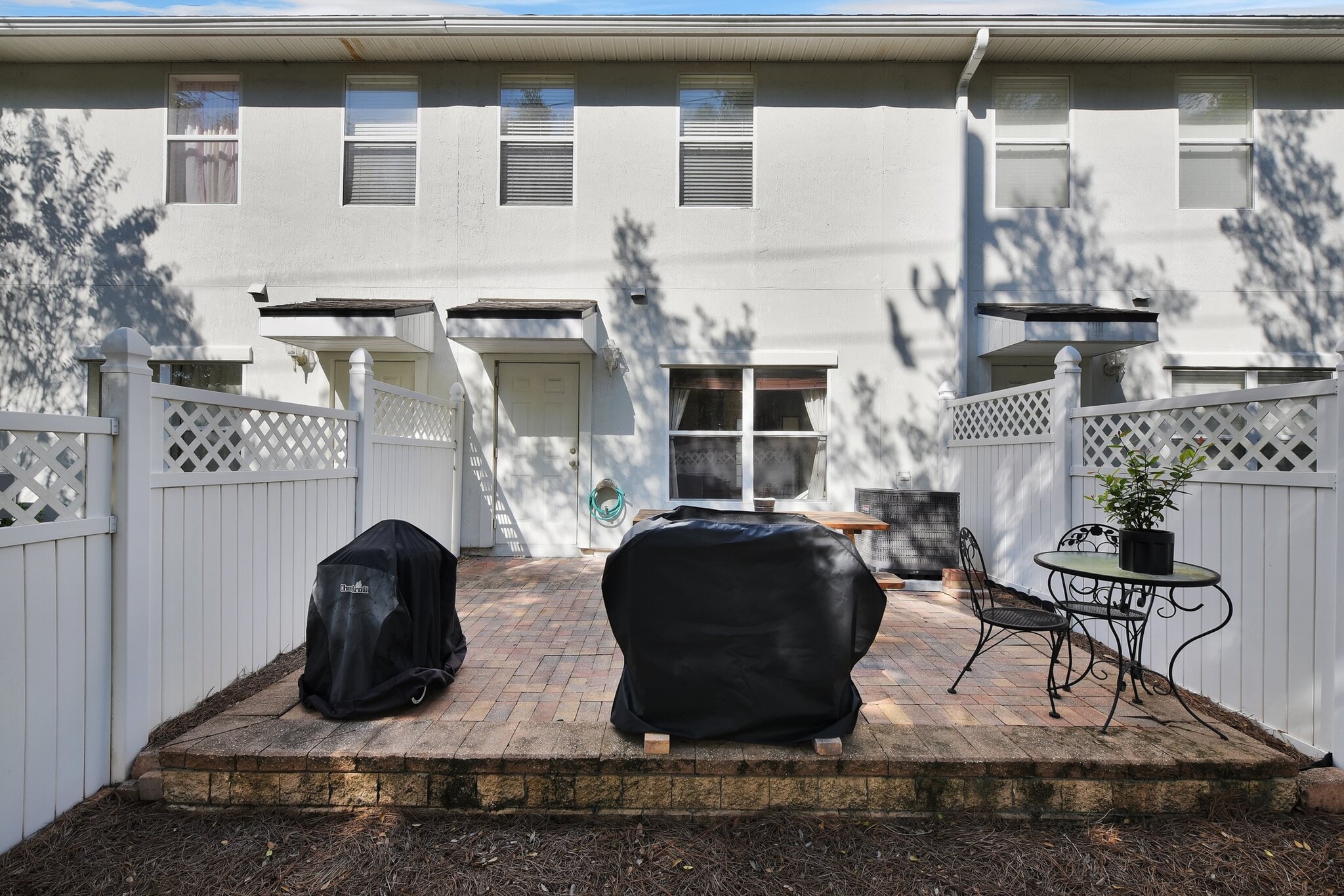 Building Photo - 377 Southern Branch Ln