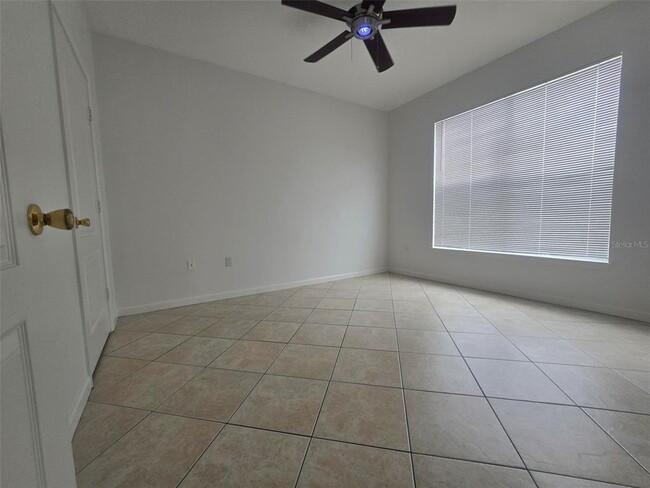 Building Photo - 17983 Villa Creek Dr