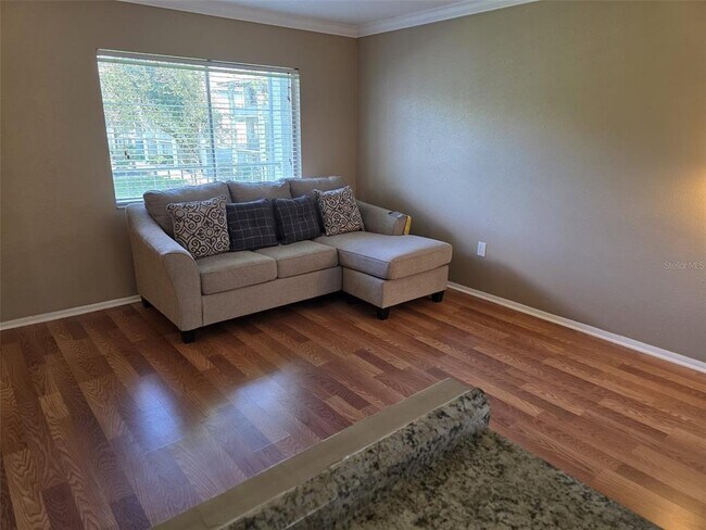 Building Photo - 139 Oyster Bay Cir