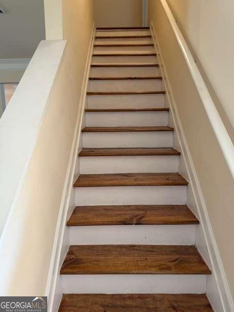 Building Photo - 6147 Bellewood Ash NW Ln