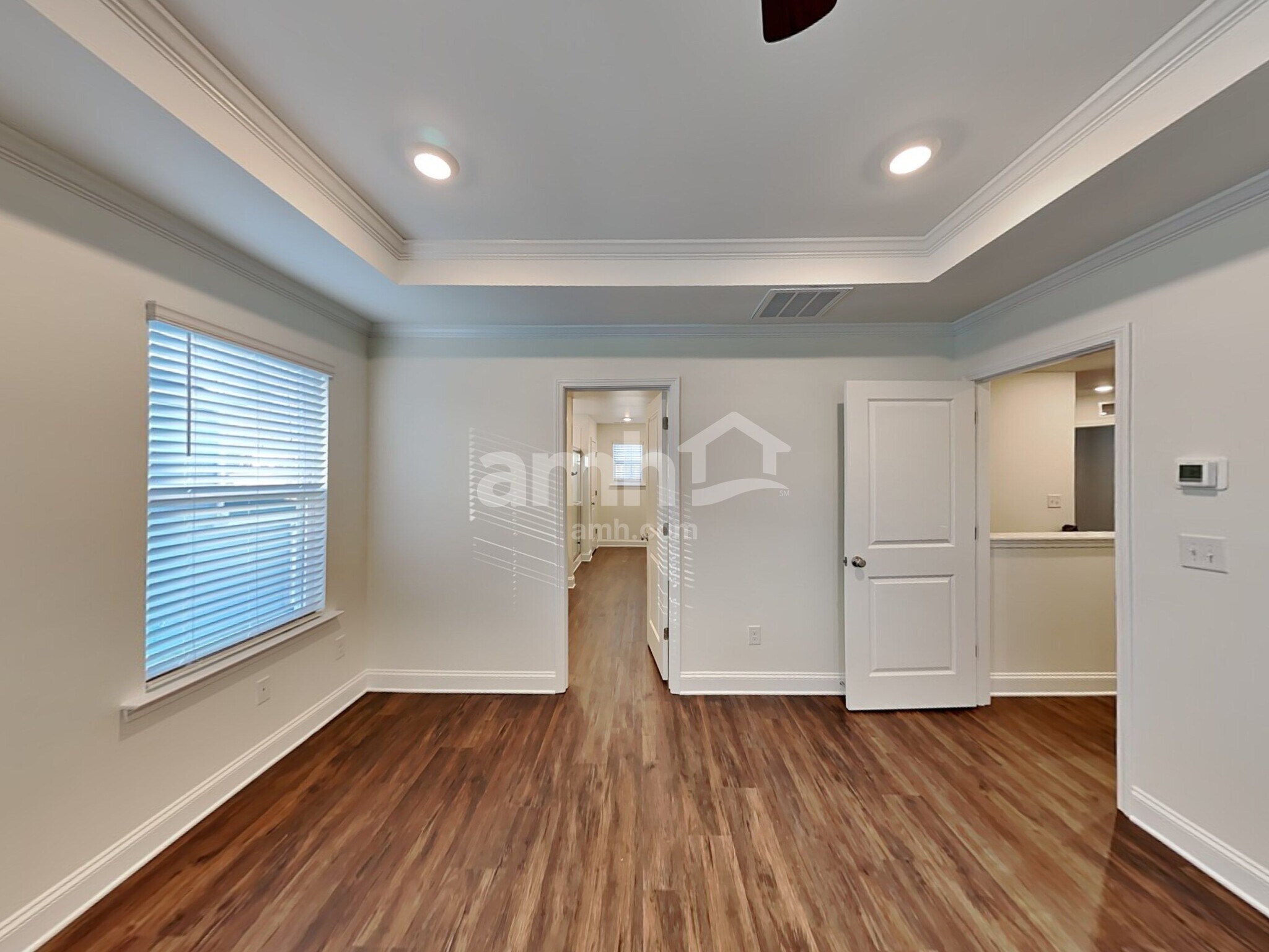 Building Photo - 626 Rivermist Dr