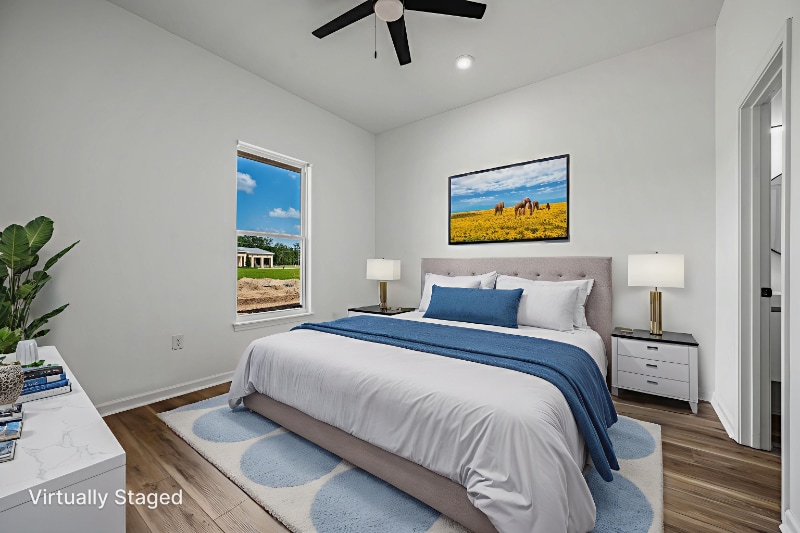 Building Photo - 130 Perdido Ln