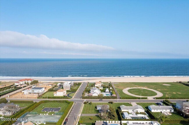 Building Photo - 8 Pullman Ave