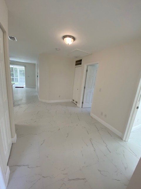 Building Photo - 1169 Lake McGregor Dr