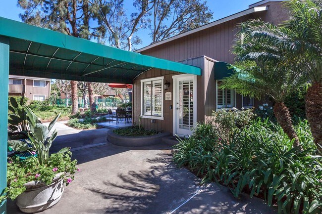 orangewood children's home orange ca