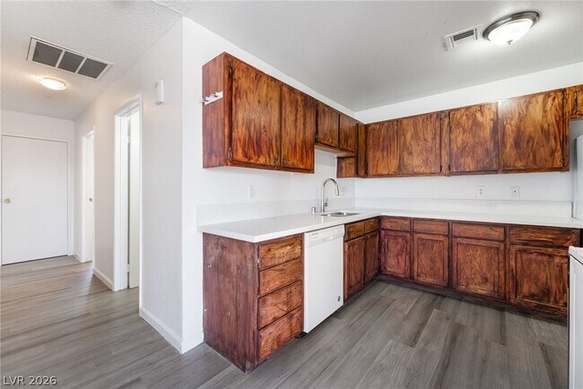 Building Photo - 6982 Hopkins Dr