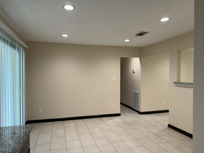 Building Photo - 16806 Tibet Rd