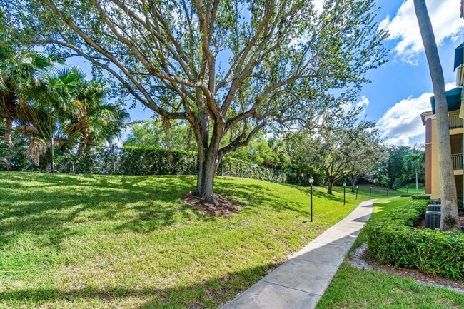 Building Photo - 11770 St Andrews Place