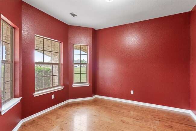 Building Photo - 130 Cotton Rows Ln