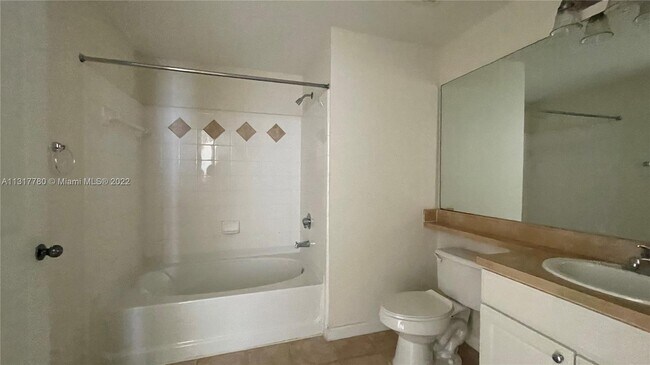 Building Photo - 9887 Baywinds Blvd