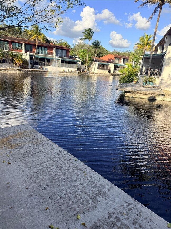 Building Photo - 15315 Loch Isle Dr W