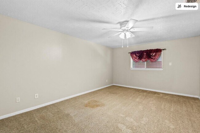 Building Photo - 3515 Coltwood Dr