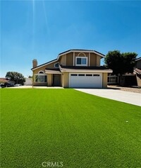 Building Photo - 11919 Rudbeckia Cir