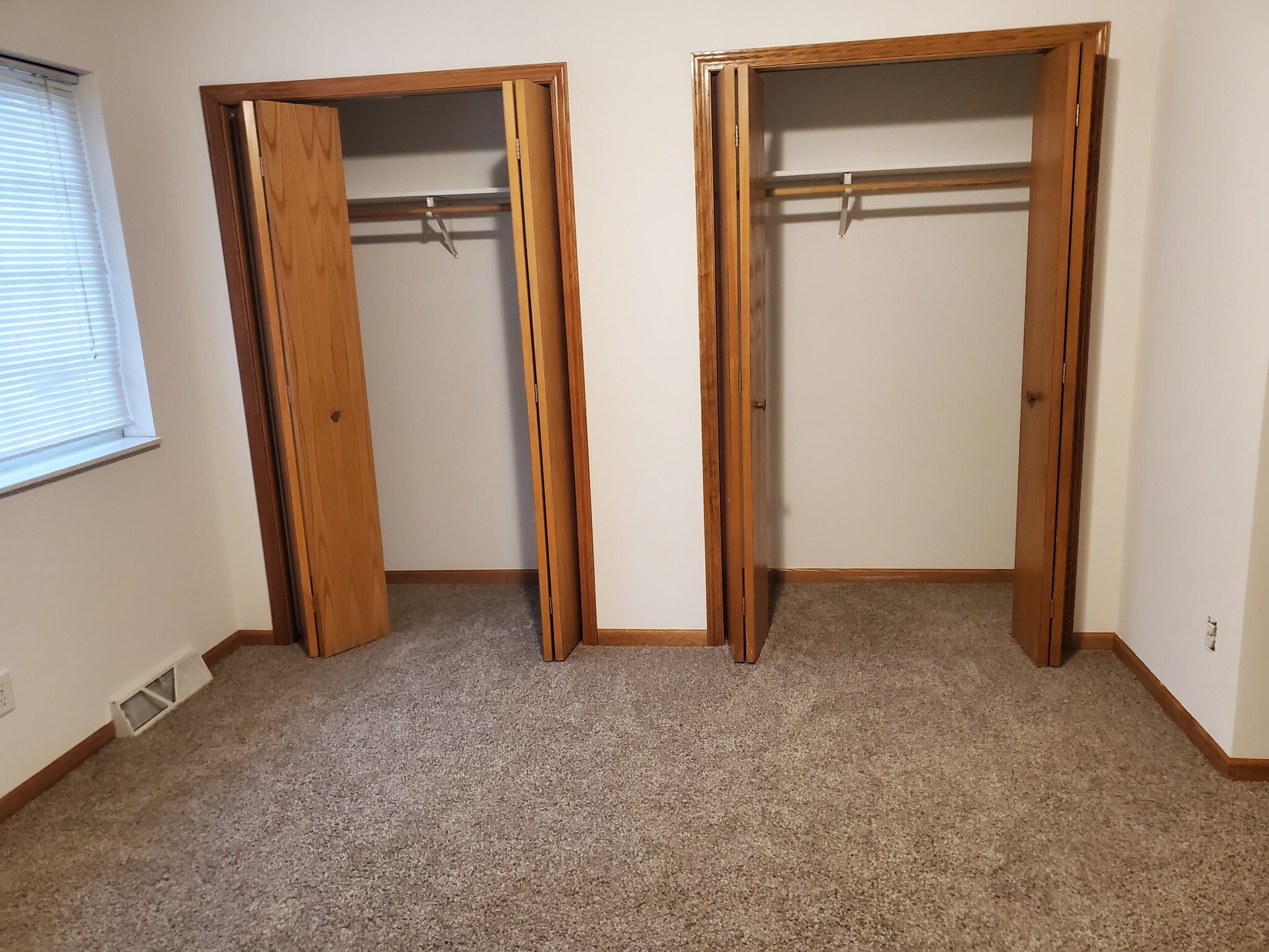 1st room - 5101 Horned Owl Dr