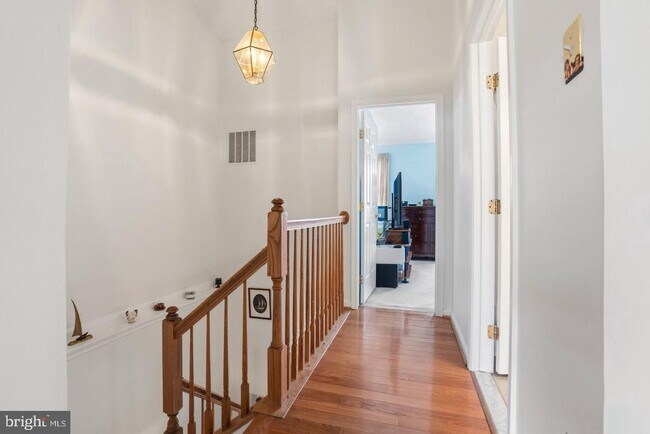 Building Photo - 8016 Brightlight Pl