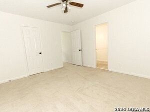 Building Photo - 119 Baythorne