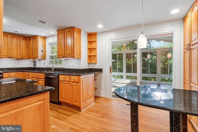 Building Photo - 4203 Pickering Pl