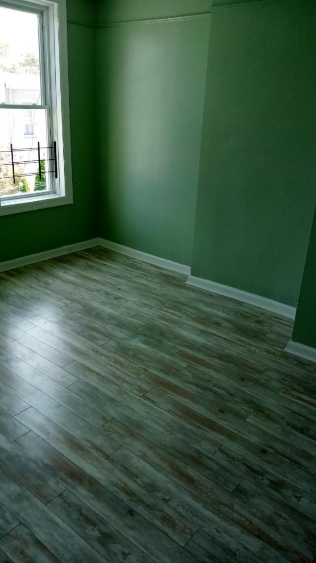 Building Photo - 3 bedroom in BROOKLYN NY 11208