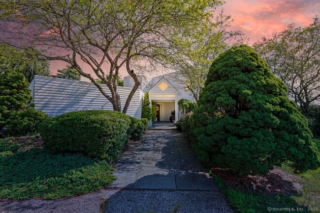 Primary Photo - 130 Ferncliff Dr
