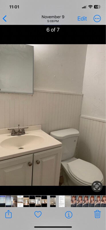 Building Photo - 637 S Main St