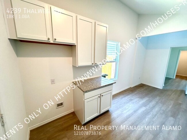 Building Photo - 4239 Thalweg Way