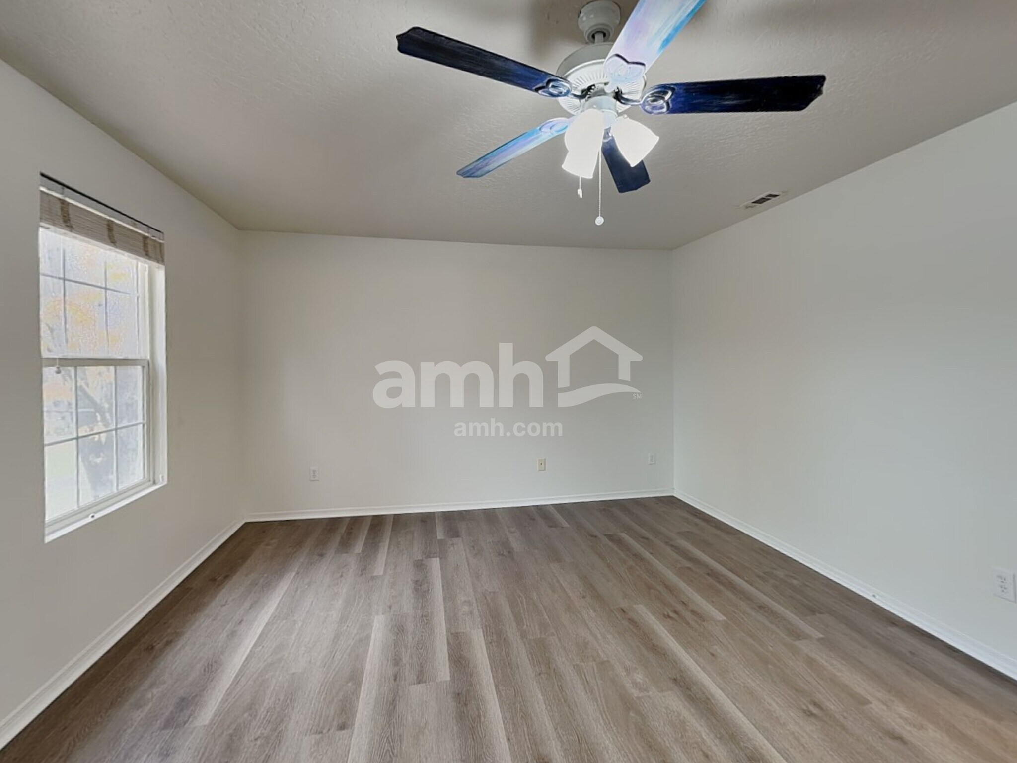 Building Photo - 6619 S Covewood Way