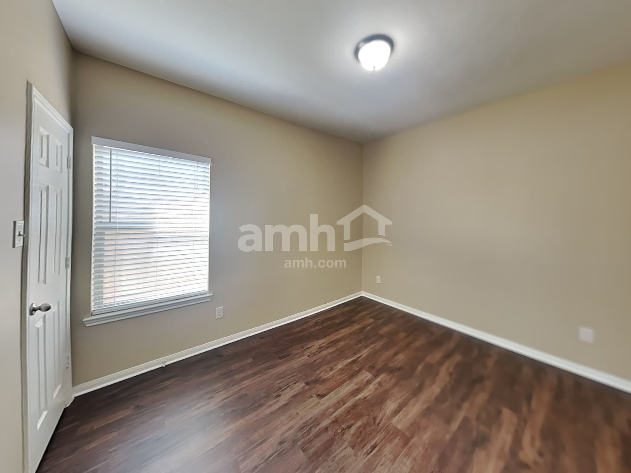 Building Photo - 6627 Ashland Terrace Ln