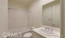 Building Photo - 55 Mesa Verde Ln