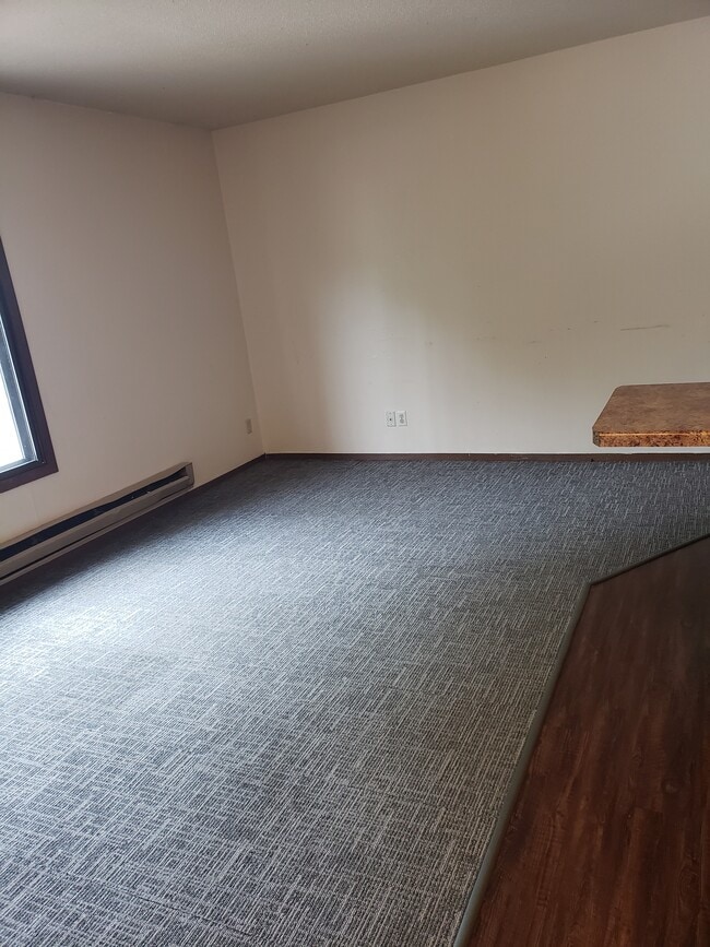 114 2nd Ave N 114 2nd Ave N Onalaska WI 54650 Apartment Finder