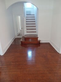 Building Photo - Renovated/Restored Upper Gwynedd Single Home for Rent!