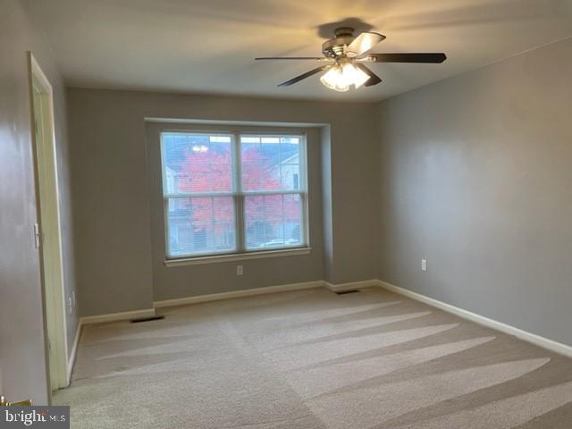 Building Photo - 141 Sparrow Rd