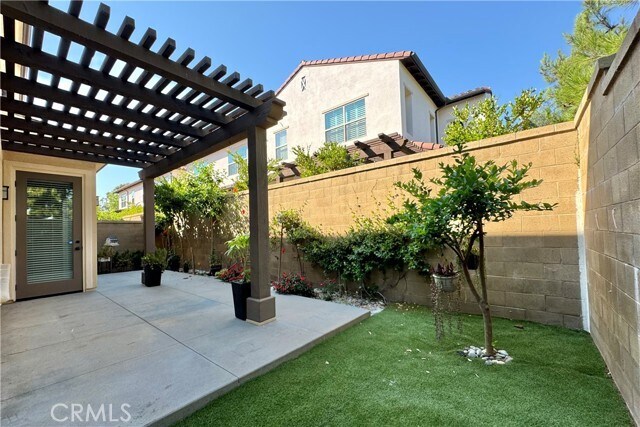 Building Photo - 123 Augustine