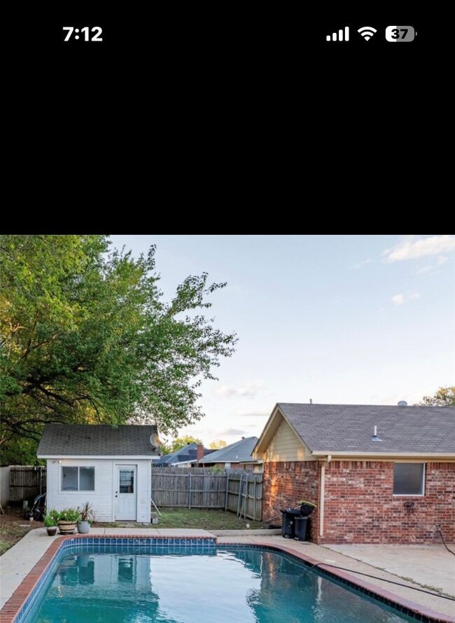 Building Photo - 3039 Kande Ln