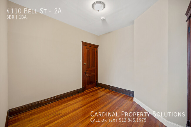 Building Photo - Spacious 3-Bedroom Apartment |Norwood |No ...