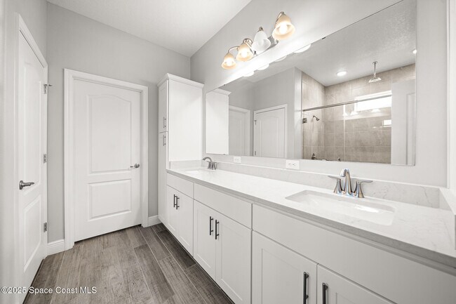 Building Photo - 3520 Savannahs Trail