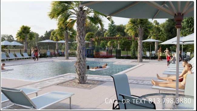 Building Photo - 26052 Woven Wicker Bnd