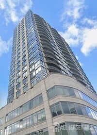 Building Photo - 1 Spring St