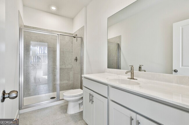 Building Photo - 11 Alcovy Trl