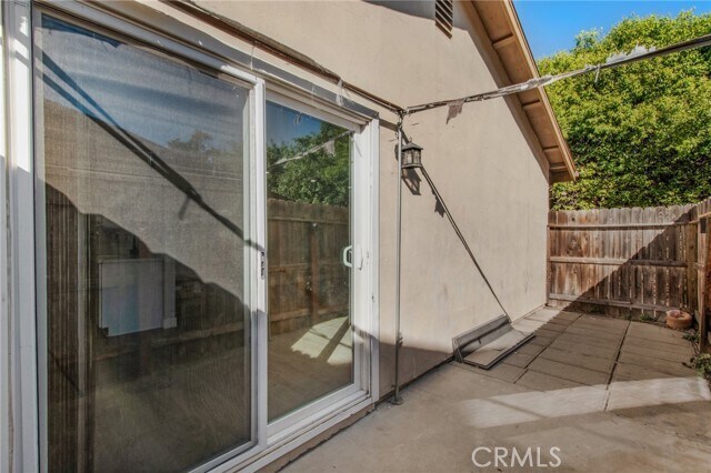 Building Photo - 9790 Caminito Bolsa