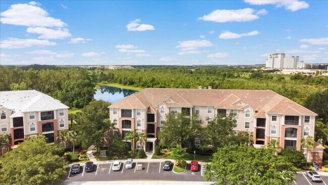Building Photo - 8304 Portofino Dr