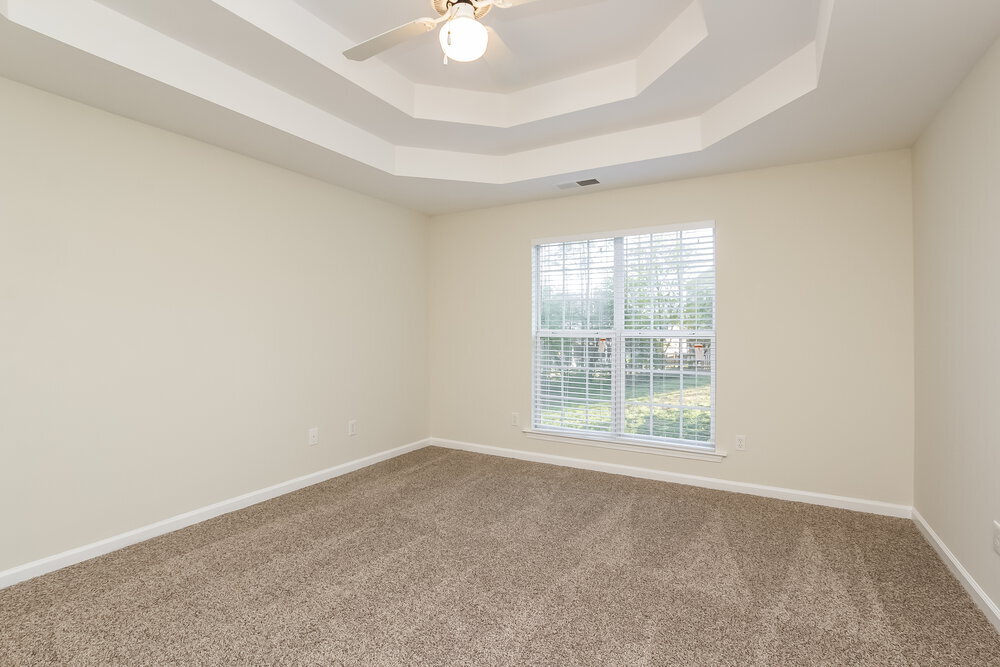 Building Photo - 212 Browning Cir