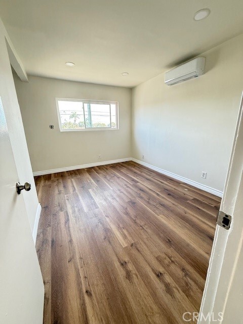 Building Photo - 11754 Walcroft St