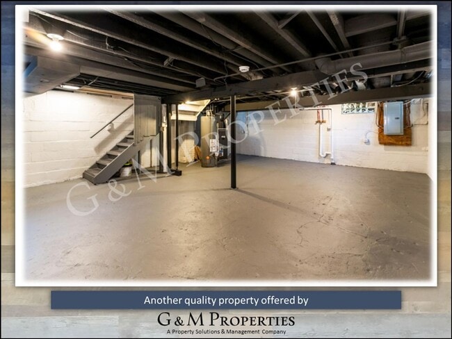 Building Photo - Beautiful 3-Bedroom Home for Rent - Greece Schools!