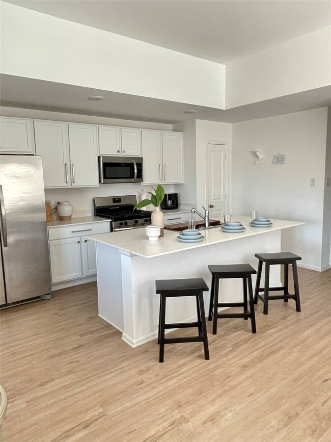 Building Photo - 21723 Piscinola Ln