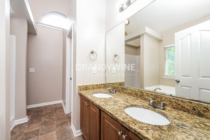 Building Photo - 115 Shelby Oaks Trail