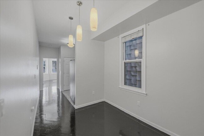 Building Photo - 3481 John F. Kennedy Blvd