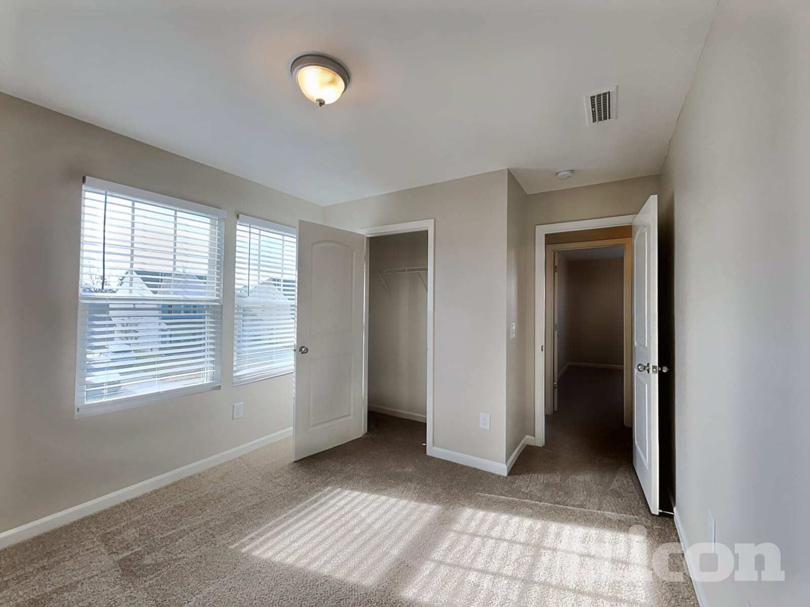 Building Photo - 2209 Osprey Ln